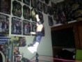 /album/wwe-figs/a20121015-175027-jpg/