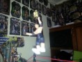 /album/wwe-figs/a20121015-175045-jpg/