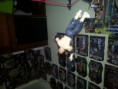 /album/wwe-figs/a20121015-175050-jpg/