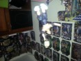 /album/wwe-figs/a20121015-175053-jpg/