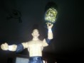 /album/wwe-figs/a20121015-180102-jpg/