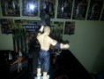 /album/wwe-figs/a20121015-180118-jpg/