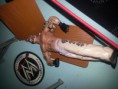 /album/wwe-figs/a20121015-180209-jpg/