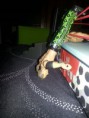 /album/wwe-figs/a20121015-180219-jpg/