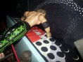 /album/wwe-figs/a20121015-180239-jpg/